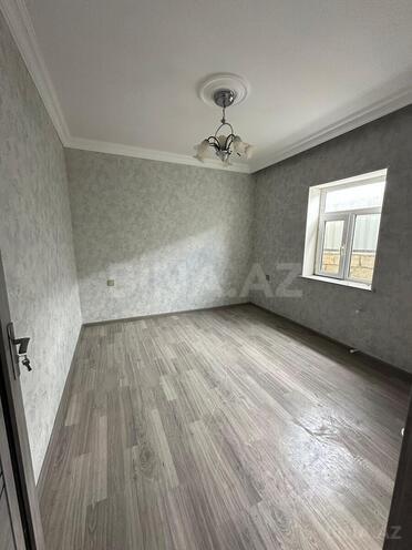 Satılır 4 otaqlı həyət evi/bağ evi 100 m², Mehdiabad q., photo 10 from 14