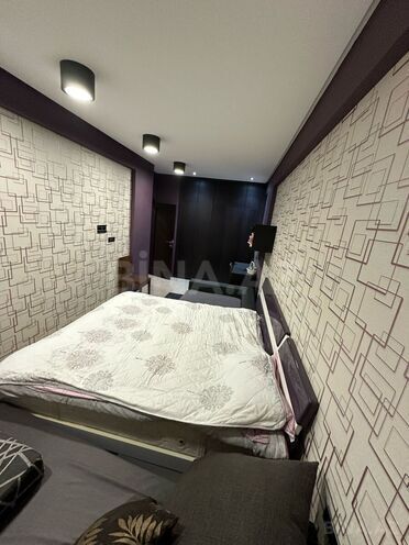 Сдаётся 4-комн. новостройка 195 м², м. 8 ноября, photo 7 from 21