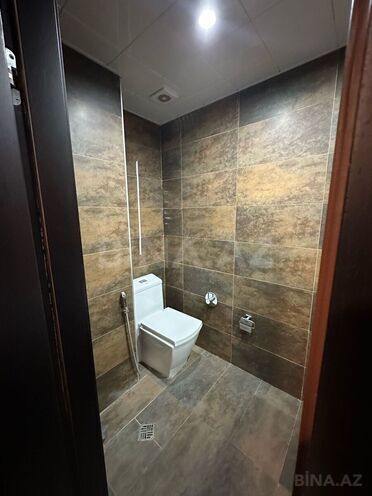 Сдаётся 4-комн. новостройка 195 м², м. 8 ноября, photo 15 from 21