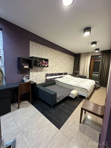 Сдаётся 4-комн. новостройка 195 м², м. 8 ноября, photo 9 from 21