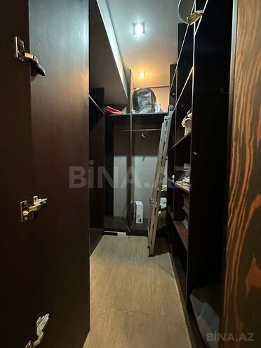 Сдаётся 4-комн. новостройка 195 м², м. 8 ноября, photo 14 from 21