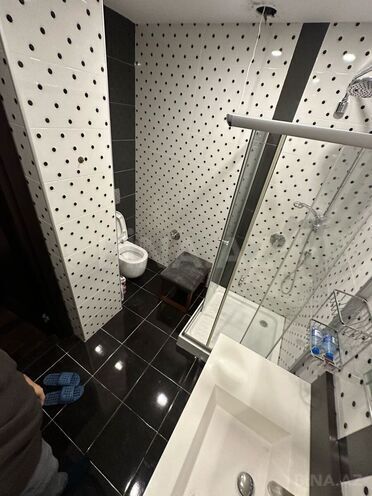 Сдаётся 4-комн. новостройка 195 м², м. 8 ноября, photo 19 from 21