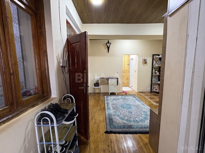 Satılır 4 otaqlı həyət evi/bağ evi 140 m², Sabunçu q., photo 5 from 14