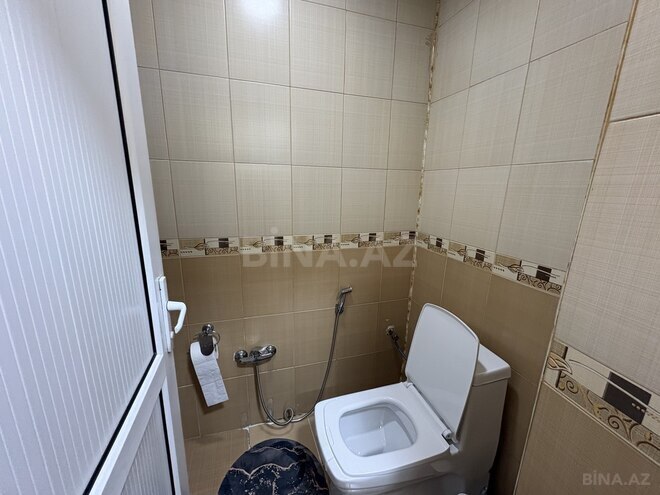 Satılır 4 otaqlı həyət evi/bağ evi 140 m², Sabunçu q., photo 13 from 14