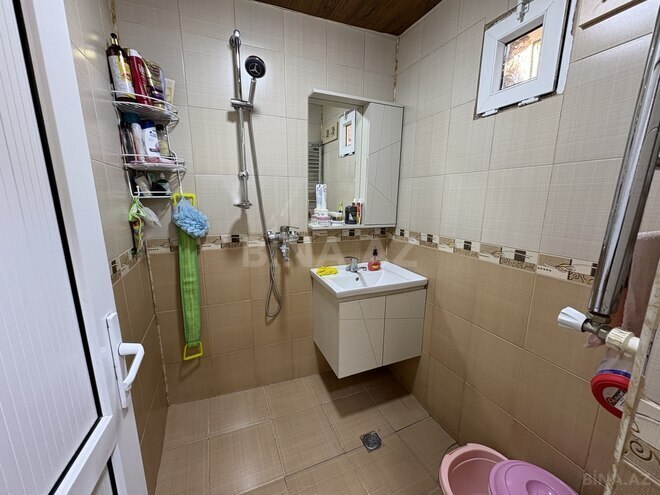 Satılır 4 otaqlı həyət evi/bağ evi 140 m², Sabunçu q., photo 12 from 14