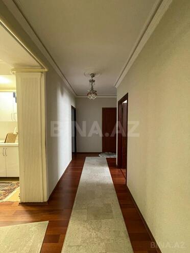 Продаётся 4-комн. вторичка 120 м², м. Насими, photo 21 from 22