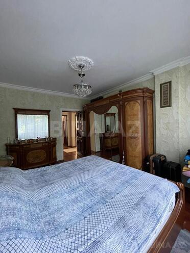 Продаётся 4-комн. вторичка 120 м², м. Насими, photo 8 from 22