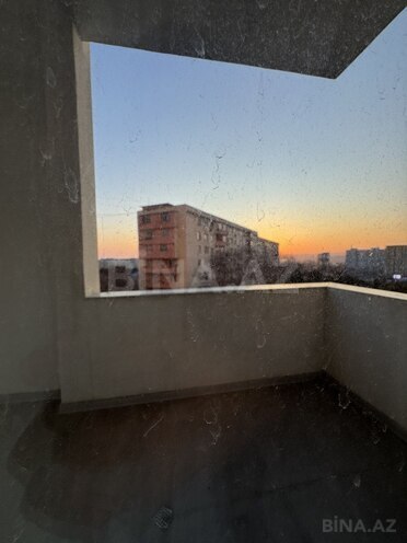 Satılır 4 otaqlı yeni tikili 200 m², Həzi Aslanov m., photo 21 from 22