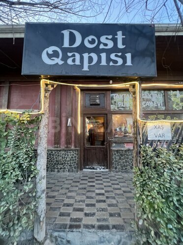 Продаётся  объект 350 м², м. Ходжасан, photo 9 from 27