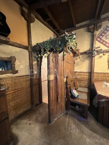 Продаётся  объект 350 м², м. Ходжасан, photo 14 from 27