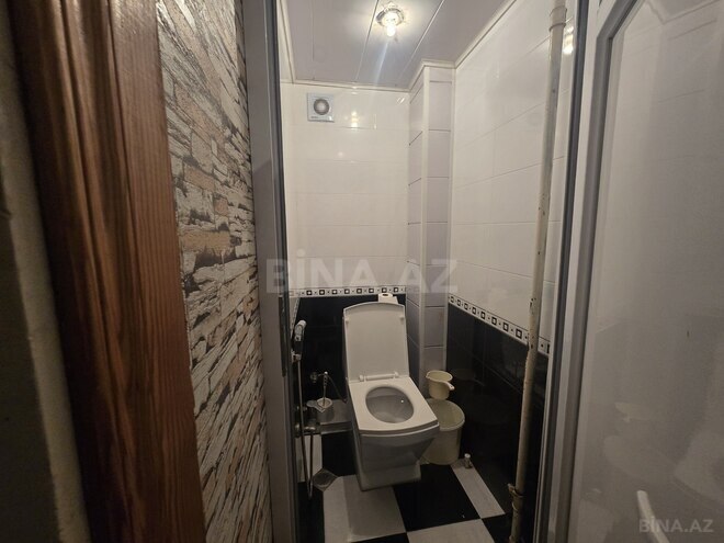 Продаётся 3-комн. вторичка 74 м², photo 20 from 22
