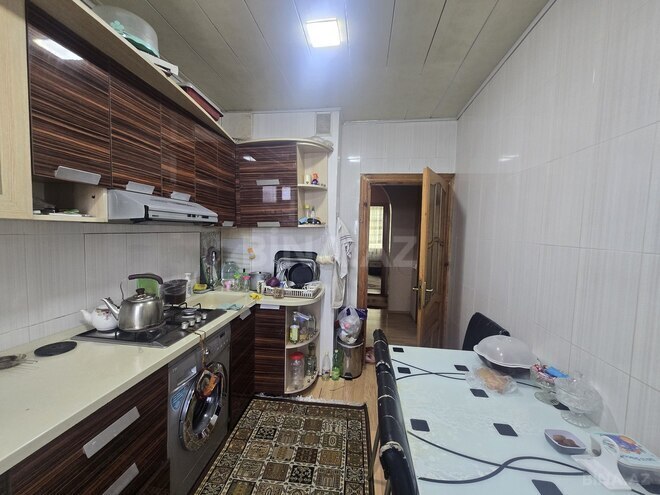 Продаётся 3-комн. вторичка 74 м², photo 5 from 22