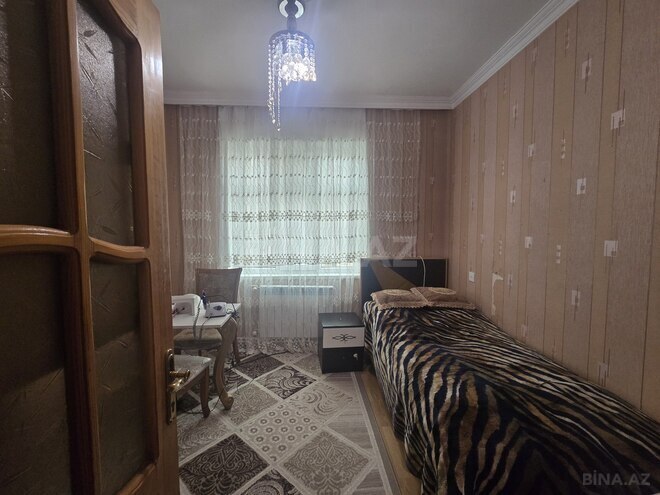 Продаётся 3-комн. вторичка 74 м², photo 17 from 22