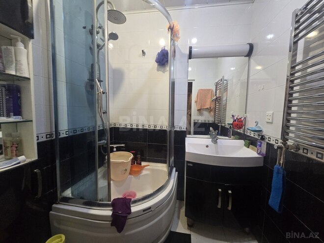 Продаётся 3-комн. вторичка 74 м², photo 19 from 22