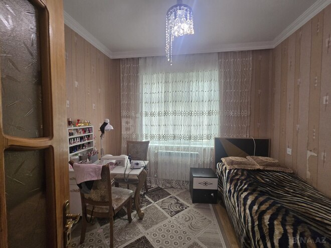 Продаётся 3-комн. вторичка 74 м², photo 15 from 22
