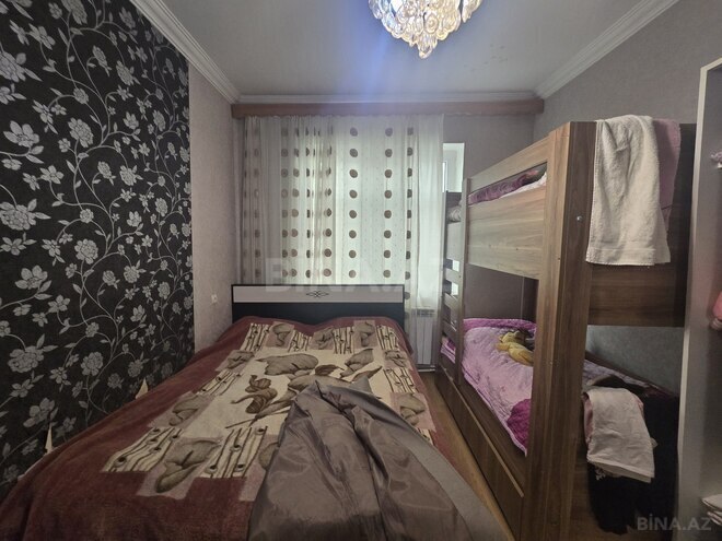 Продаётся 3-комн. вторичка 74 м², photo 12 from 22