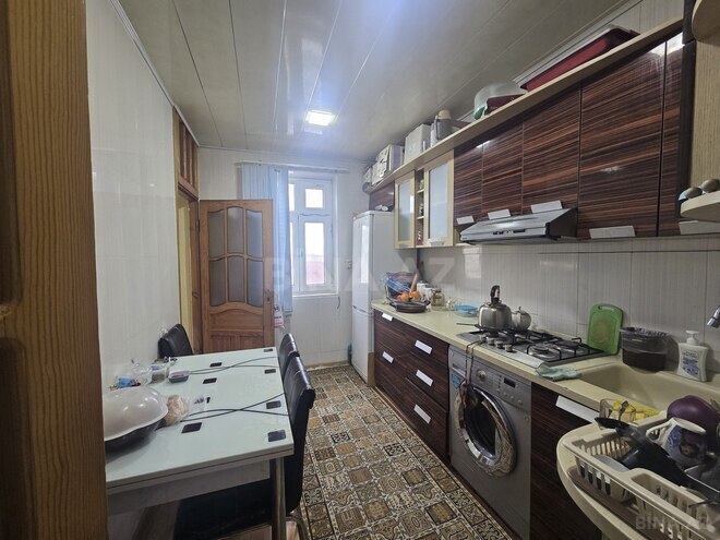 Продаётся 3-комн. вторичка 74 м², photo 3 from 22