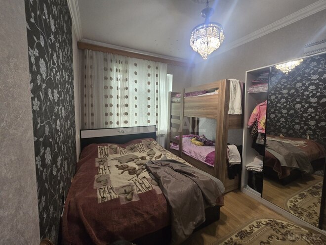 Продаётся 3-комн. вторичка 74 м², photo 11 from 22