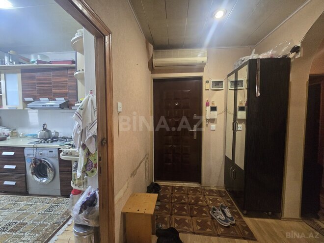 Продаётся 3-комн. вторичка 74 м², photo 9 from 22