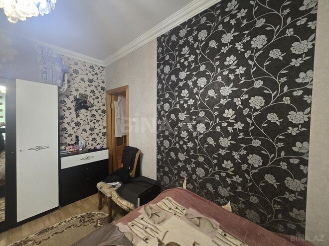 Продаётся 3-комн. вторичка 74 м², photo 13 from 22