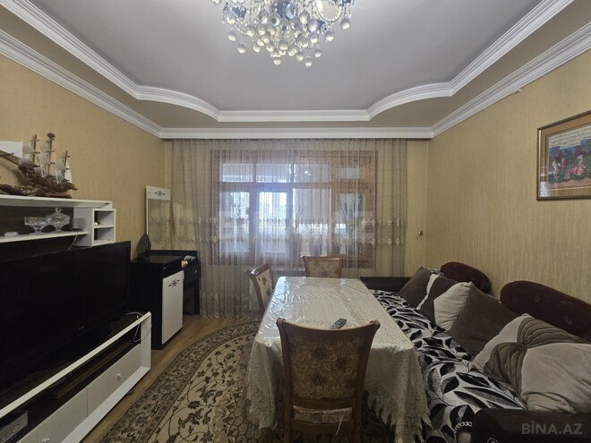 Продаётся 3-комн. вторичка 74 м², photo 7 from 22