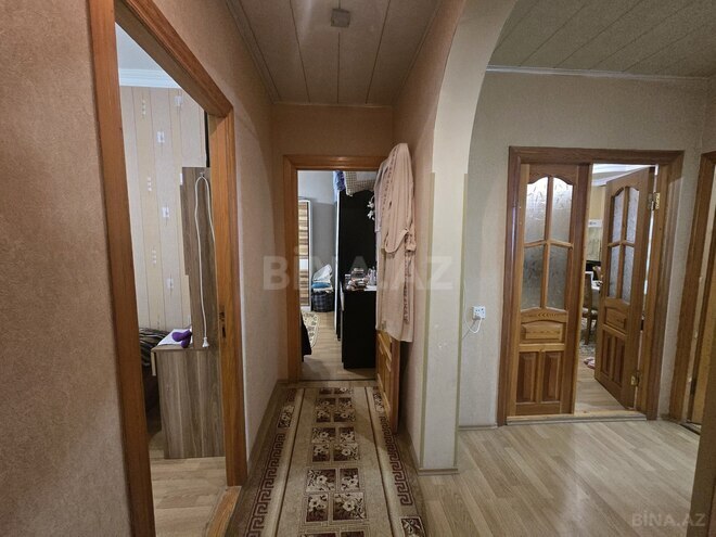 Продаётся 3-комн. вторичка 74 м², photo 18 from 22
