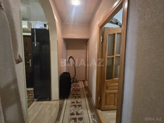 Продаётся 3-комн. вторичка 74 м², photo 14 from 22