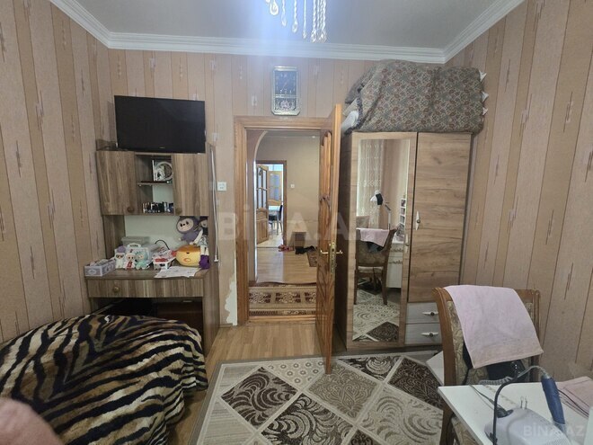 Продаётся 3-комн. вторичка 74 м², photo 16 from 22