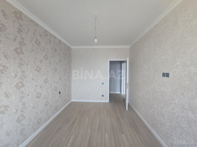 Продаётся 3-комн. новостройка 52 м², photo 8 from 15