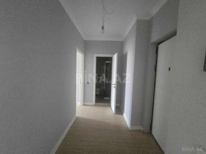 Продаётся 3-комн. новостройка 52 м², photo 14 from 15