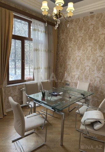 Satılır 3 otaqlı köhnə tikili 80 m², Elmlər Akademiyası m., photo 4 from 17