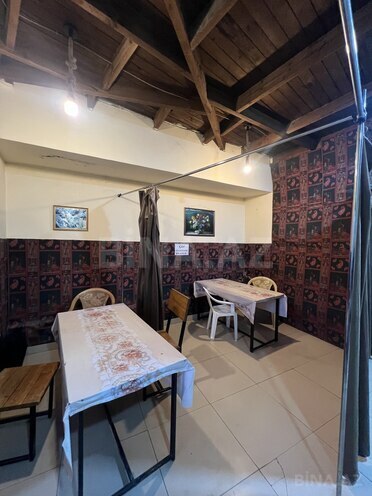 Продаётся  объект 350 м², м. Ходжасан, photo 18 from 27