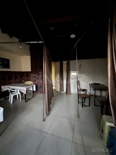 Продаётся  объект 350 м², м. Ходжасан, photo 19 from 27