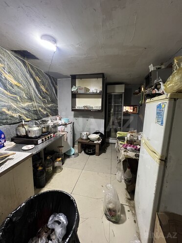 Продаётся  объект 350 м², м. Ходжасан, photo 16 from 27