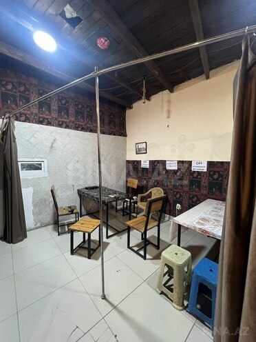 Продаётся  объект 350 м², м. Ходжасан, photo 17 from 27