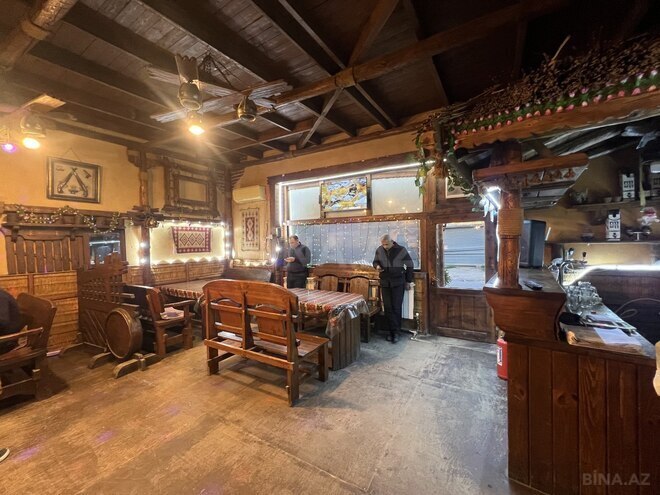 Продаётся  объект 350 м², м. Ходжасан, photo 13 from 27