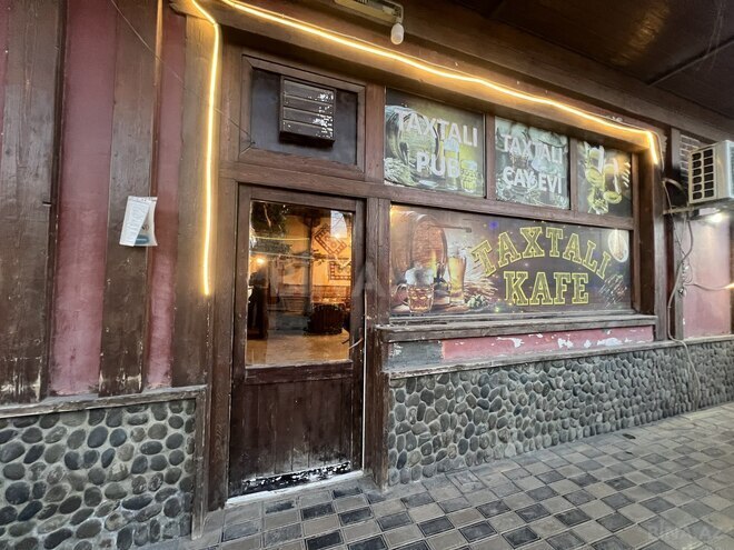 Продаётся  объект 350 м², м. Ходжасан, photo 11 from 27