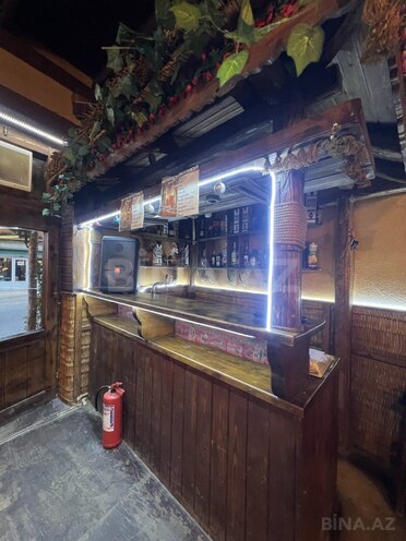 Продаётся  объект 350 м², м. Ходжасан, photo 12 from 27