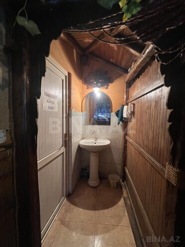 Продаётся  объект 350 м², м. Ходжасан, photo 15 from 27