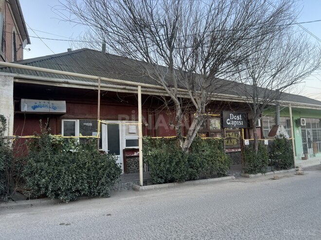 Продаётся  объект 350 м², м. Ходжасан, photo 3 from 27