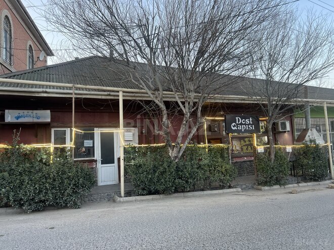 Продаётся  объект 350 м², м. Ходжасан, photo 4 from 27