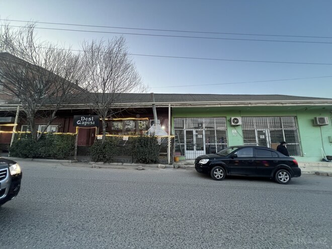 Продаётся  объект 350 м², м. Ходжасан, photo 7 from 27