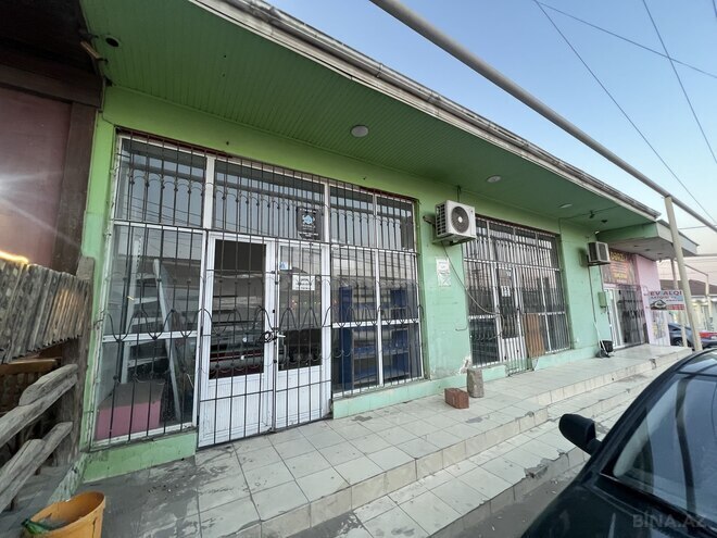 Продаётся  объект 350 м², м. Ходжасан, photo 8 from 27