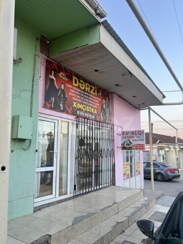 Продаётся  объект 350 м², м. Ходжасан, photo 10 from 27