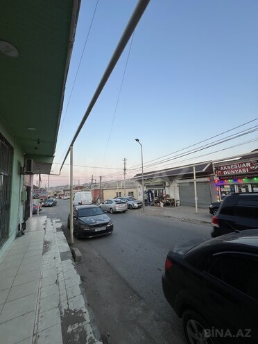 Продаётся  объект 350 м², м. Ходжасан, photo 21 from 27