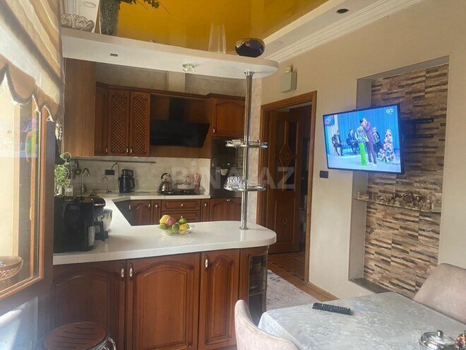 Продаётся 3-комн. вторичка 100 м², photo 7 from 21