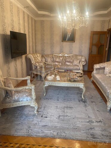 Продаётся 3-комн. вторичка 100 м², photo 19 from 21