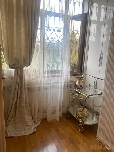 Продаётся 3-комн. вторичка 100 м², photo 20 from 21