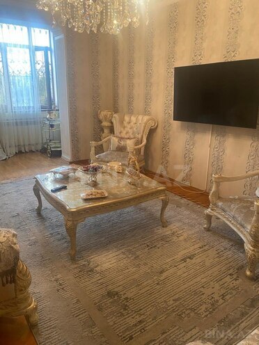 Продаётся 3-комн. вторичка 100 м², photo 16 from 21