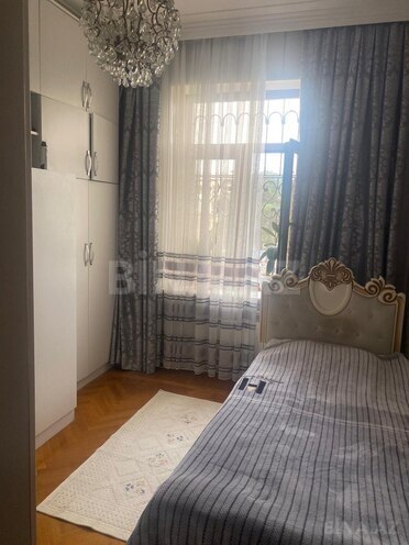 Продаётся 3-комн. вторичка 100 м², photo 17 from 21